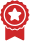 Decades of industry experience icon