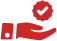 Value added bauxite products icon