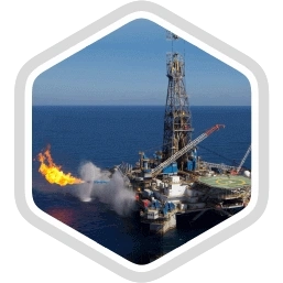 Application bottom grid image