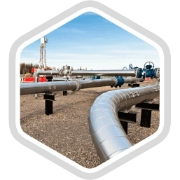 Application bottom grid image