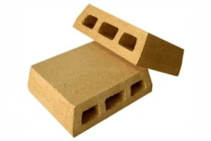 Application side view image