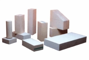 Application side view image