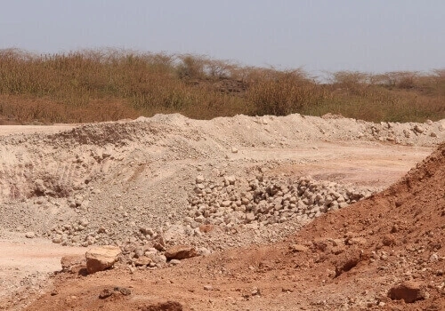 Gujarat process slide