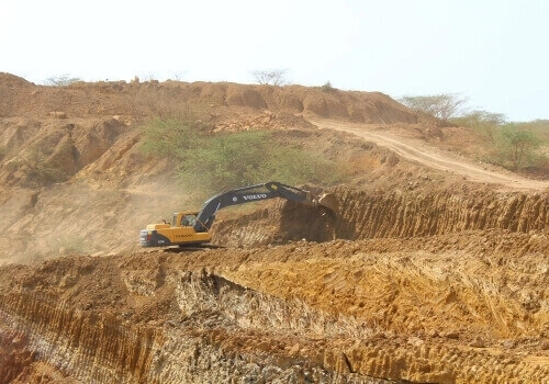Gujarat process slide